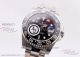 AJF Replica Rolex GMT Master II Black Dial Oyster Bracelet Steel 40 MM 2836 Automatic Watch 116710LN (6)_th.jpg
